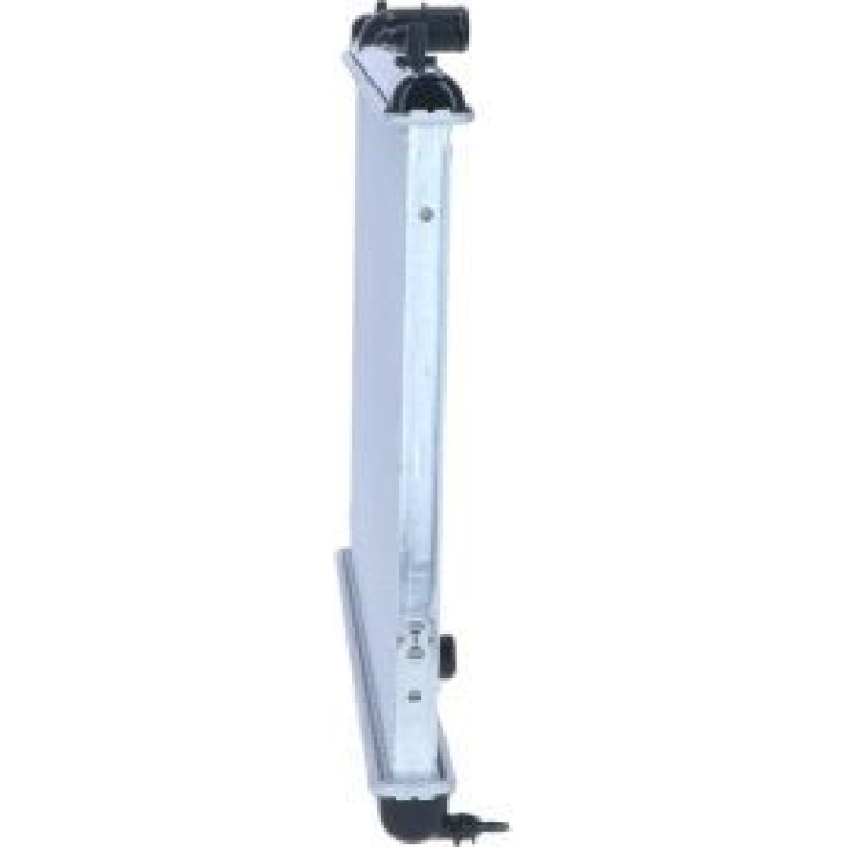 Kühler, Motorkühlung 50435 Kühler, Motorkühlung 50435