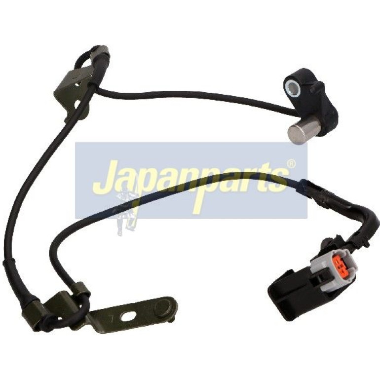 Sensor, Raddrehzahl ABS-300 Sensor, Raddrehzahl ABS-300