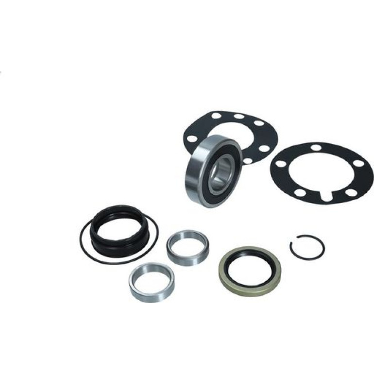 KAMOKA Radlagersatz 5600224 KAMOKA Radlagersatz 5600224