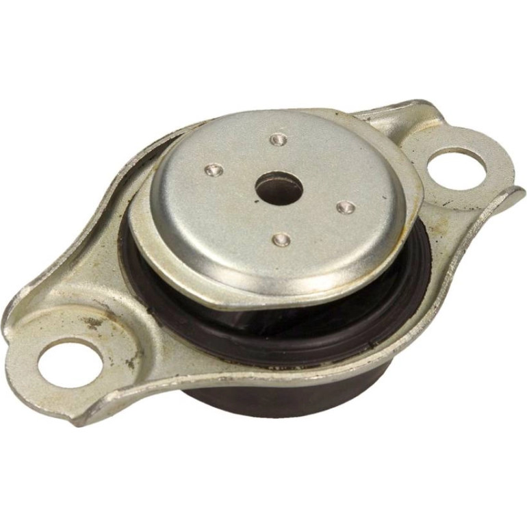 Halter, Motoraufhängung 2706108 Halter, Motoraufhängung 2706108