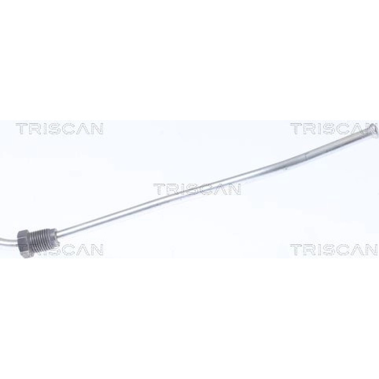 Bremsschlauch 815028271 Bremsschlauch 815028271