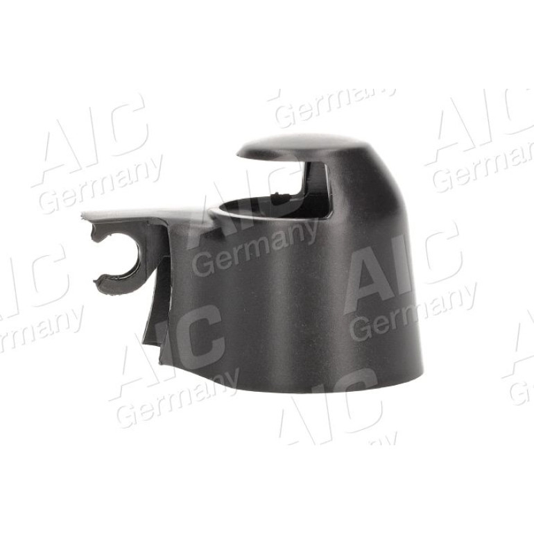Wischerarmkappe 54146 Wischerarmkappe 54146
