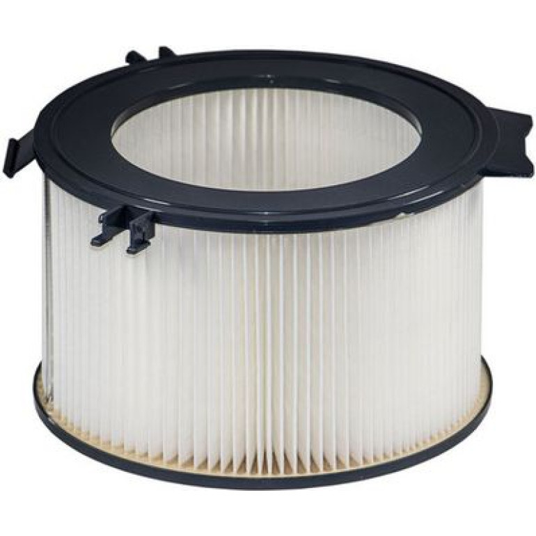 FILTRON Filter, Innenraumluft K 1037 FILTRON Filter, Innenraumluft K 1037