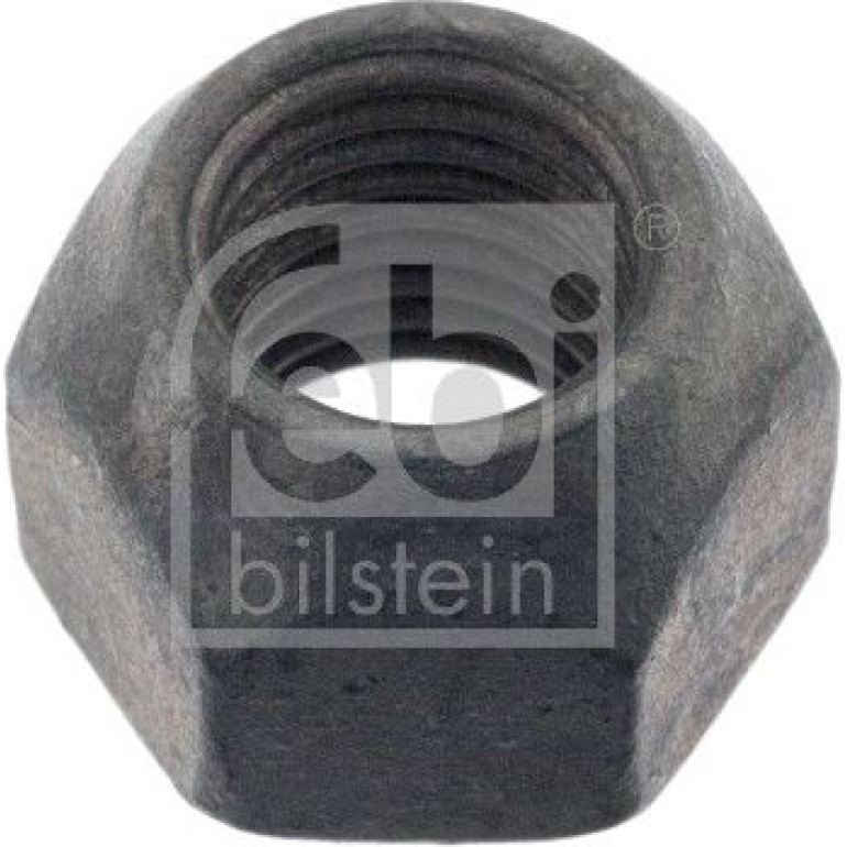 Radmutter VPE 20 Preis Per Stück 27413 Radmutter VPE 20 Preis Per Stück 27413