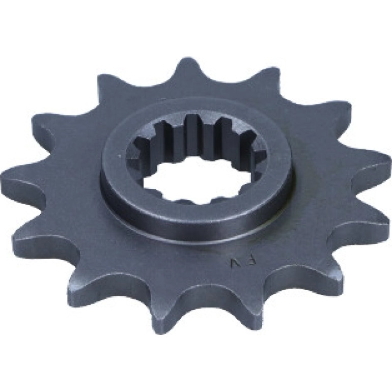 AFAM Ritzel 13 Zähne 64500-13 AFAM Ritzel 13 Zähne 64500-13