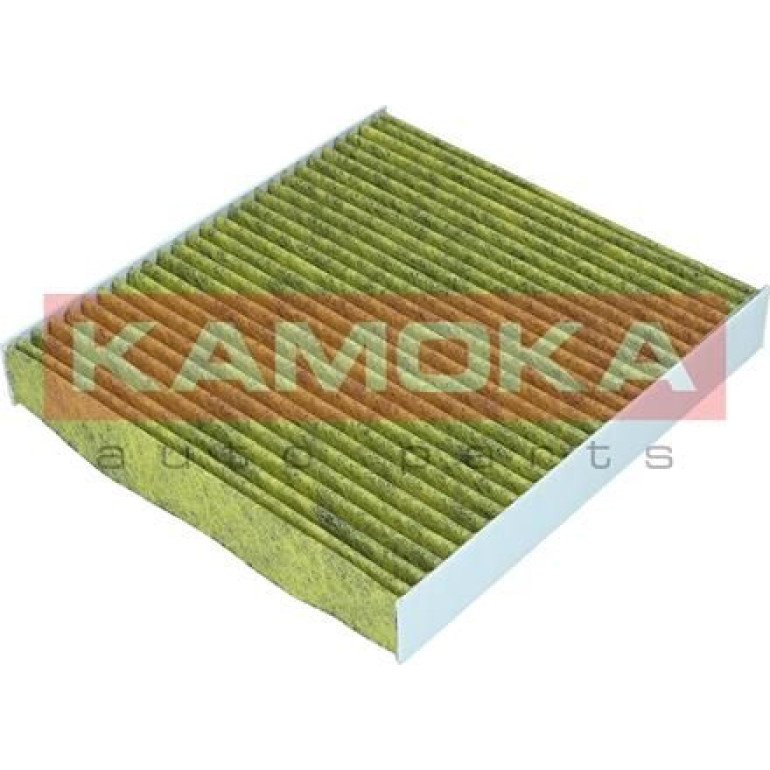 KAMOKA Filter, Innenraumluft 6080105 KAMOKA Filter, Innenraumluft 6080105