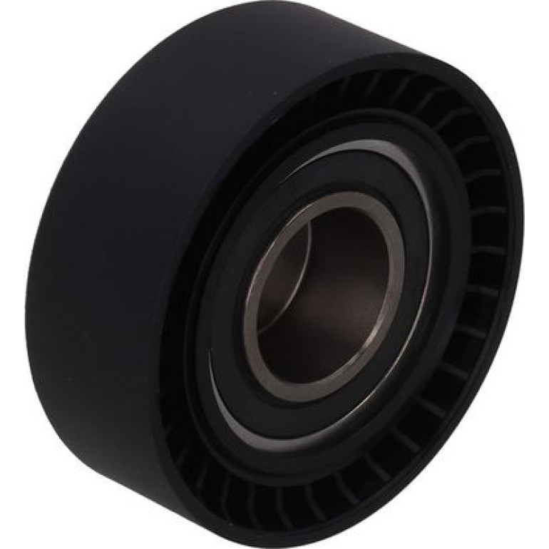 KAMOKA Umlenk-/Führungsrolle, Keilrippenriemen R0001 KAMOKA Umlenk-/Führungsrolle, Keilrippenriemen R0001
