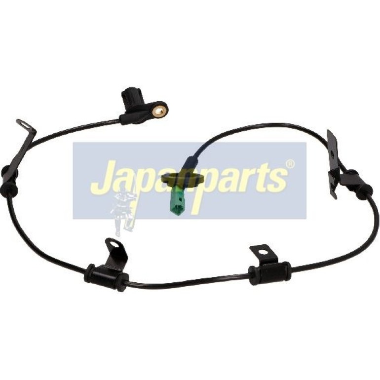 Sensor, Raddrehzahl ABS-338 Sensor, Raddrehzahl ABS-338