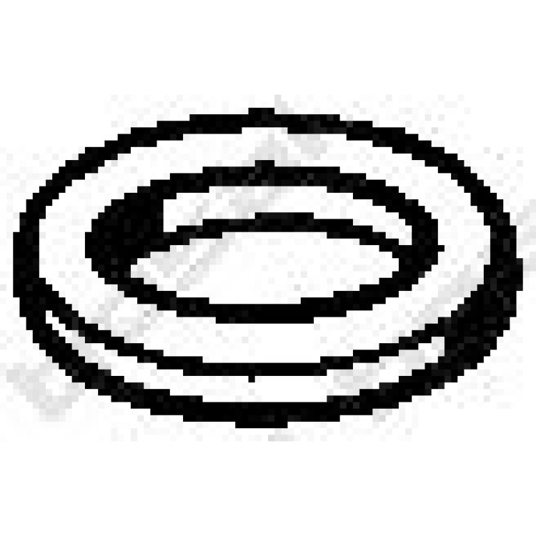 Bosal O-Ring 256-071 Bosal O-Ring 256-071