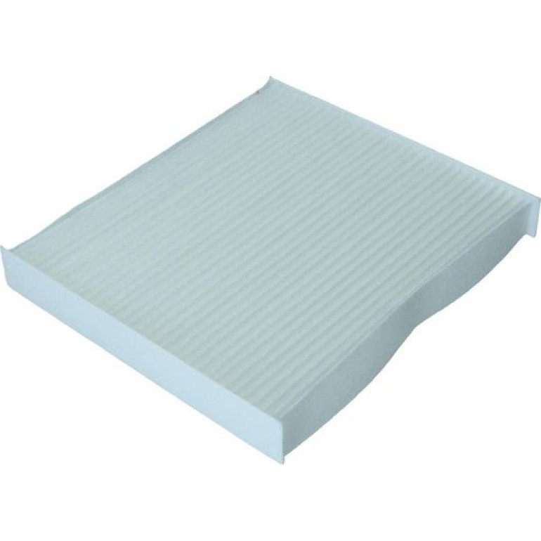 KAMOKA Filter, Innenraumluft F420801 KAMOKA Filter, Innenraumluft F420801