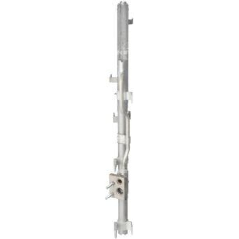 KONDENSATOR, KLIMAANLAGE NRF350380 KONDENSATOR, KLIMAANLAGE NRF350380