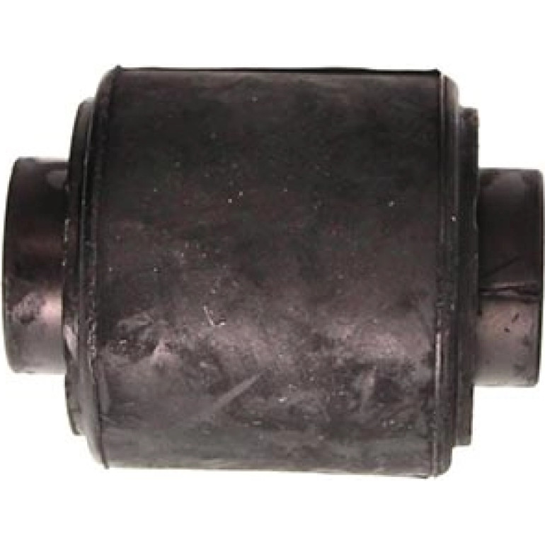 Lagerung, Lenker 72-6686 Lagerung, Lenker 72-6686