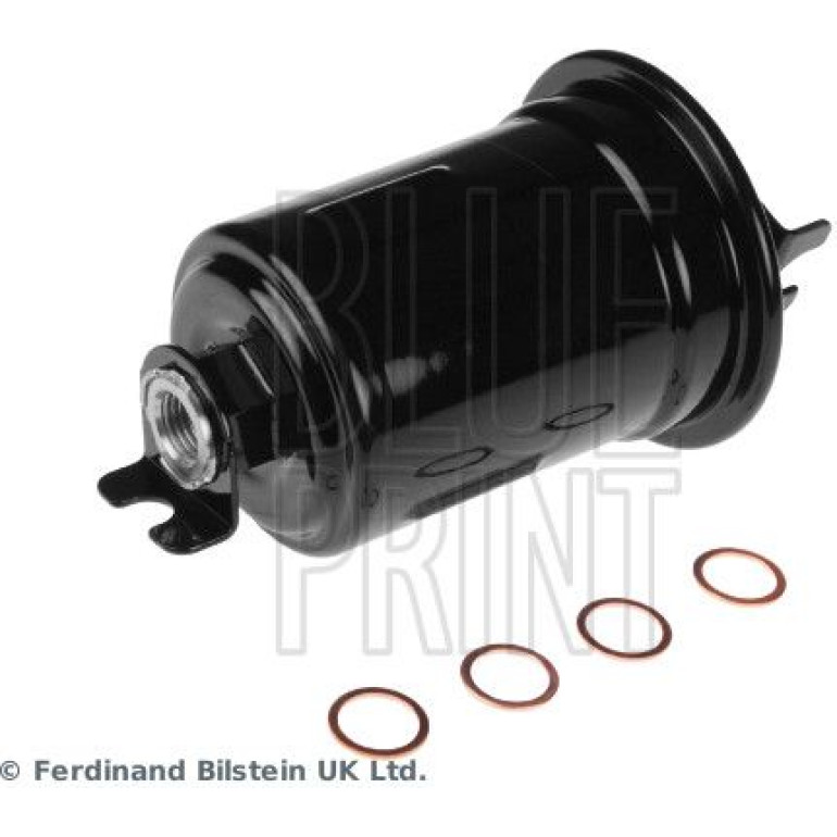 BluePrint Kraftstofffilter ADT32326 BluePrint Kraftstofffilter ADT32326