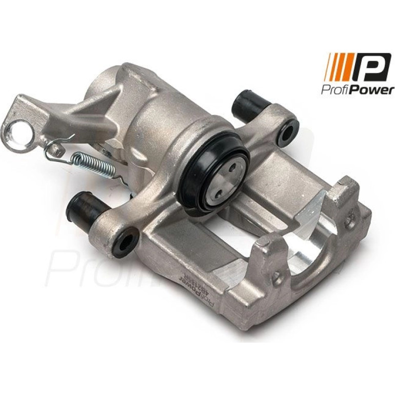 PROFIPOWER Bremssattel 4B2185R PROFIPOWER Bremssattel 4B2185R