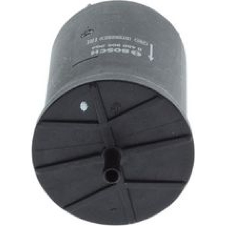 Kraftstofffilter 0 450 905 264 Kraftstofffilter 0 450 905 264