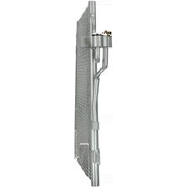 Kondensator PKW 940114 Kondensator PKW 940114