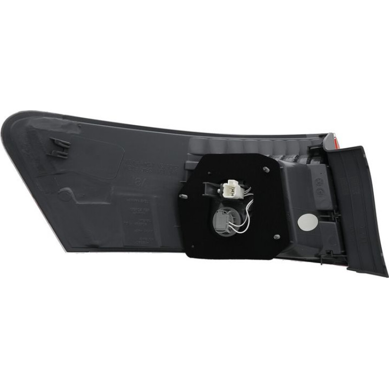 VALEO Heckleuchte 043957