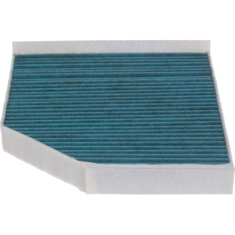 Bosch Innenraumfilter+ 0 986 628 559 Bosch Innenraumfilter+ 0 986 628 559