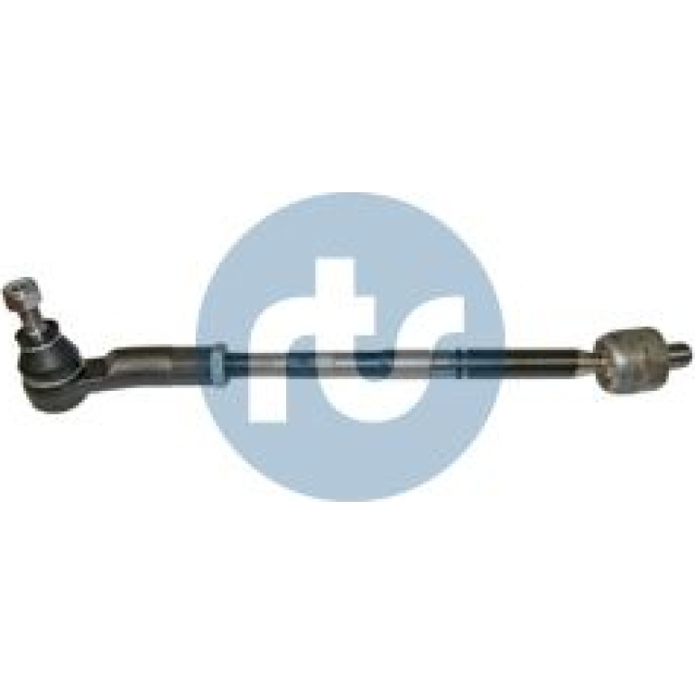 RTS Lenkrad 90-05992-2 RTS Lenkrad 90-05992-2