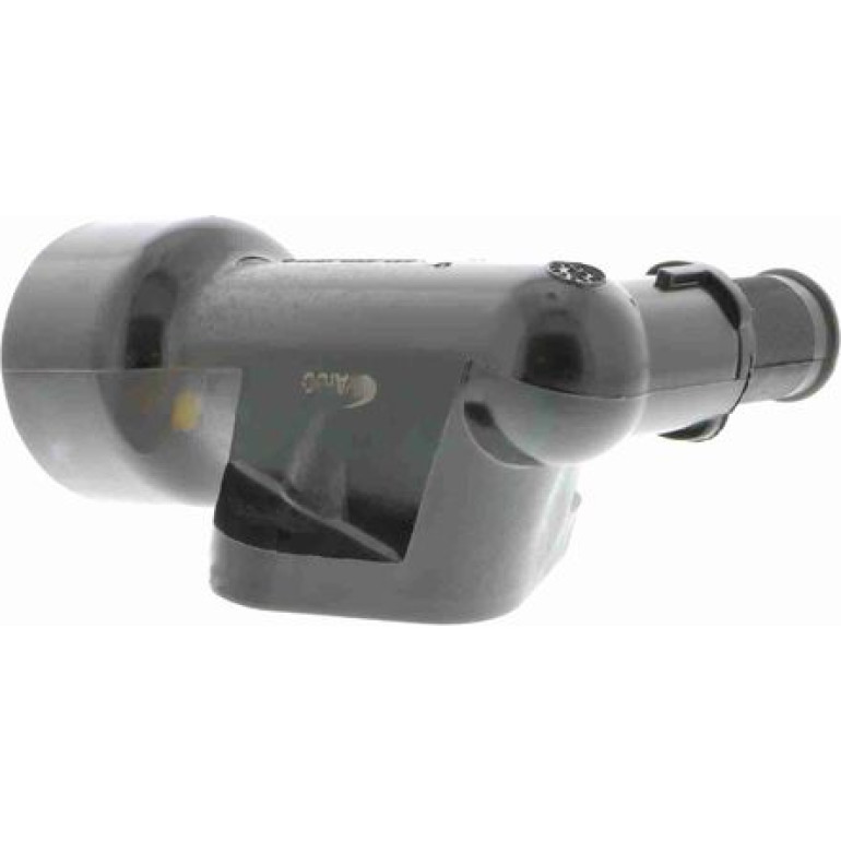 VAICO Kühlmittelflansch V22-9715 VAICO Kühlmittelflansch V22-9715