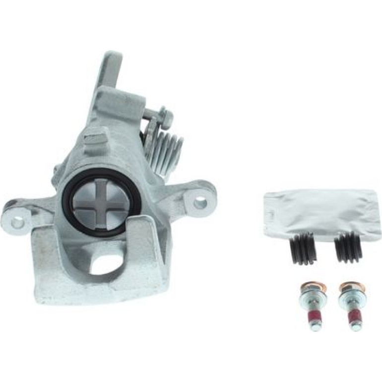 Bremssattel HA li 0 986 474 787 Bremssattel HA li 0 986 474 787