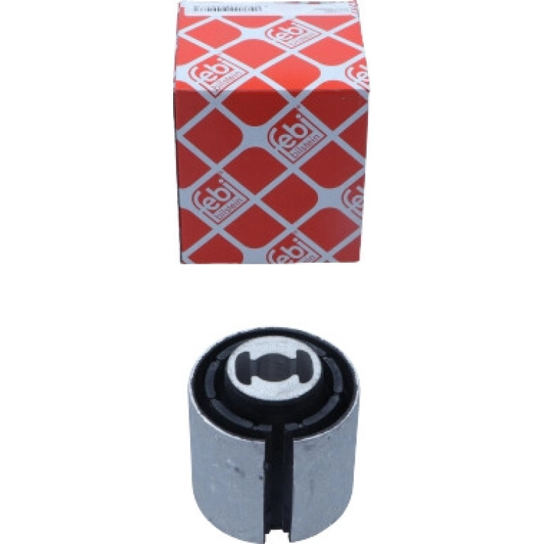 Lagerung, Lenker 104880 Lagerung, Lenker 104880
