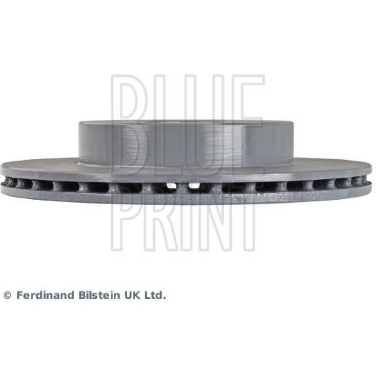 Bremsscheibe Nissan P. Sunny 1.4-1.6/2.0D 86-00 ADN14328 Bremsscheibe Nissan P. Sunny 1.4-1.6/2.0D 86-00 ADN14328