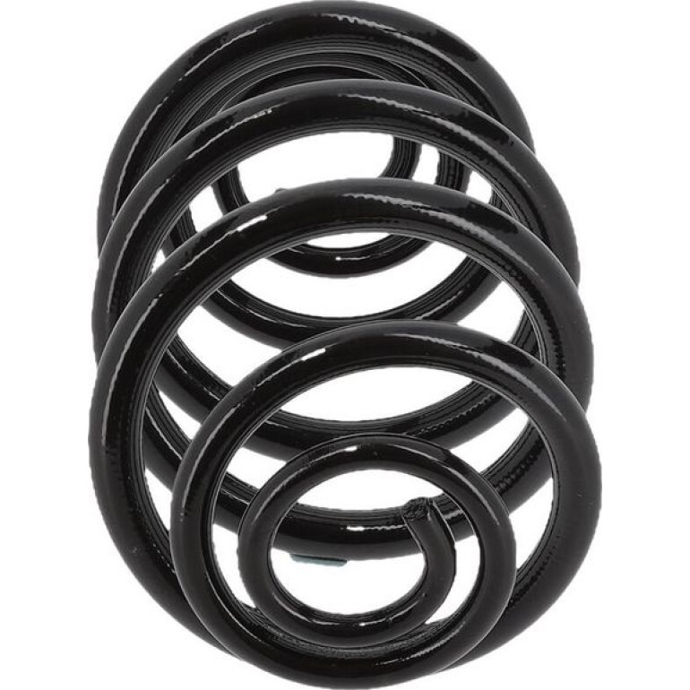 MONROE Fahrwerksfeder SP0498 MONROE Fahrwerksfeder SP0498