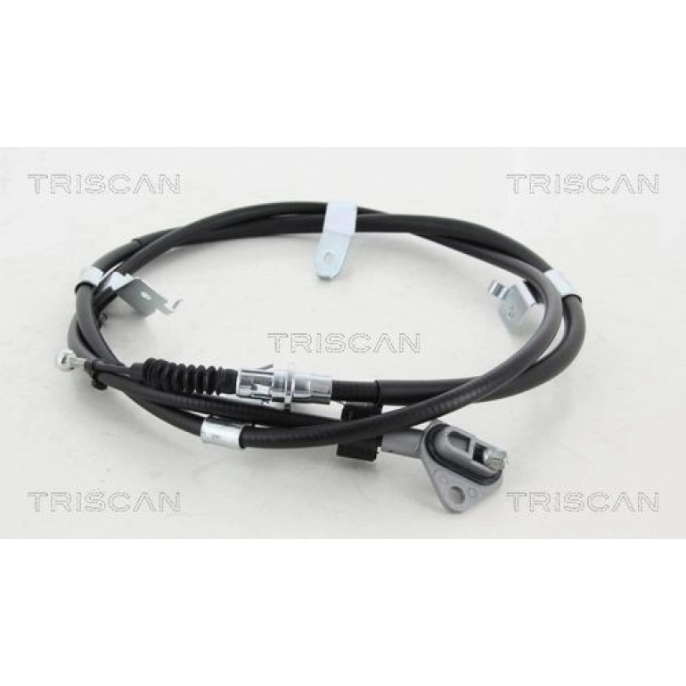 Seilzug, Feststellbremse Toyota T. Auris 07- Le 8140131295 Seilzug, Feststellbremse Toyota T. Auris 07- Le 8140131295