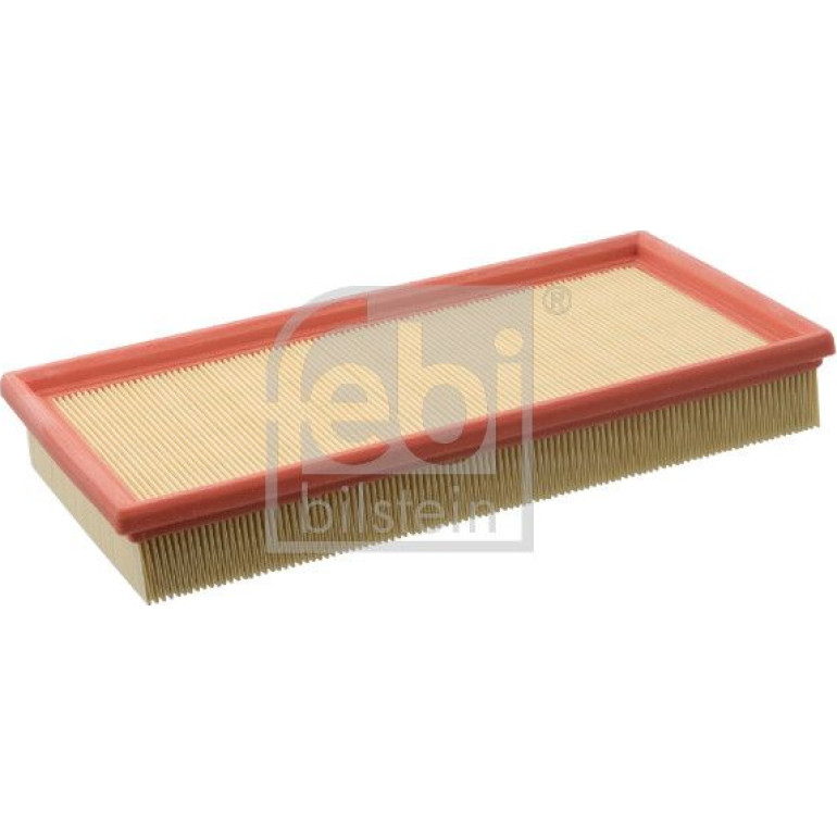 Luftfilter Vw 1.2 12V 02 24778 Luftfilter Vw 1.2 12V 02 24778