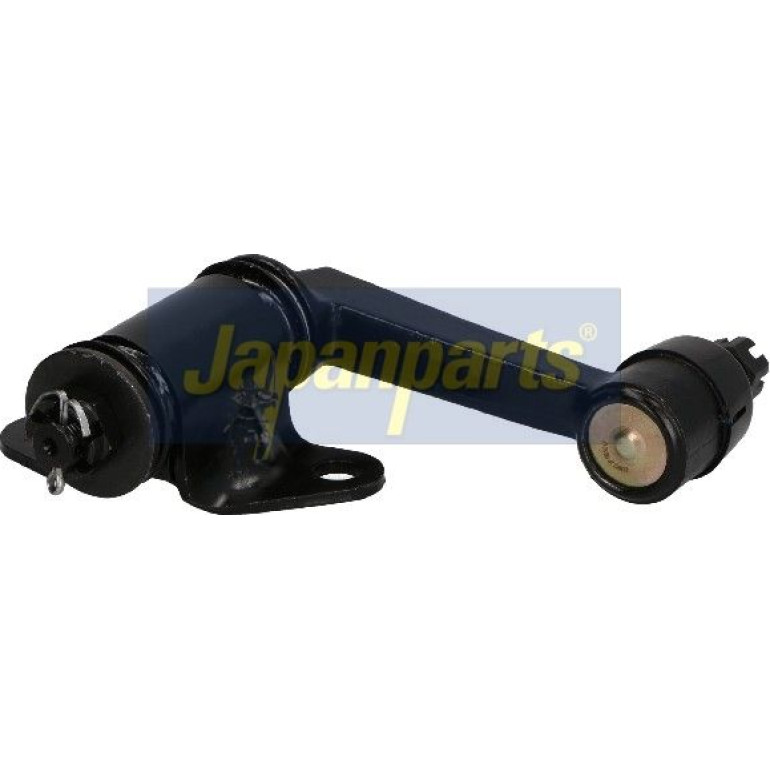Hebel - Lenkung Mazda P. Bt-50 Pick-Up Ford Ranger 06 ID-300 Hebel - Lenkung Mazda P. Bt-50 Pick-Up Ford Ranger 06 ID-300