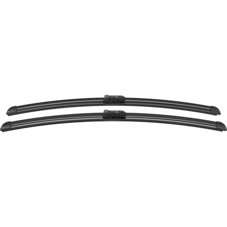 Bosch Scheibenwischer Aerotwin A825S 3397009825