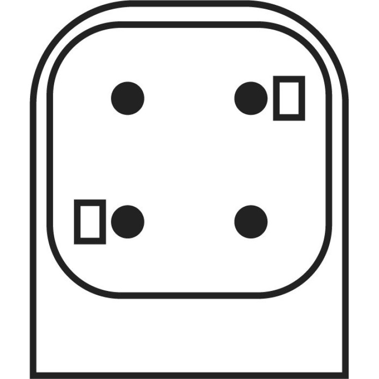 51 162 018 Lambdasonde 0 258 006 022 51 162 018 Lambdasonde 0 258 006 022