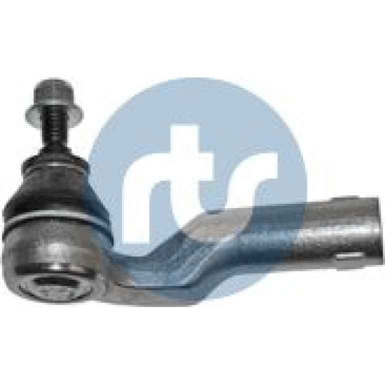 RTS Lenkstift 91-90617-2 RTS Lenkstift 91-90617-2