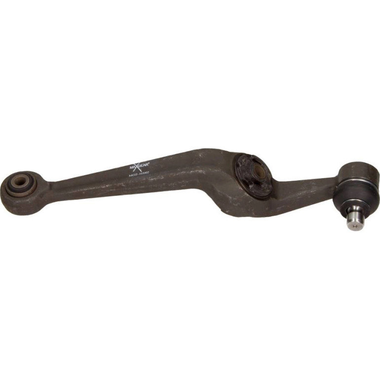 MAXGEAR Querlenker MGZ-103002 Peugeot 205/C15 rechts 72-0956 MAXGEAR Querlenker MGZ-103002 Peugeot 205/C15 rechts 72-0956