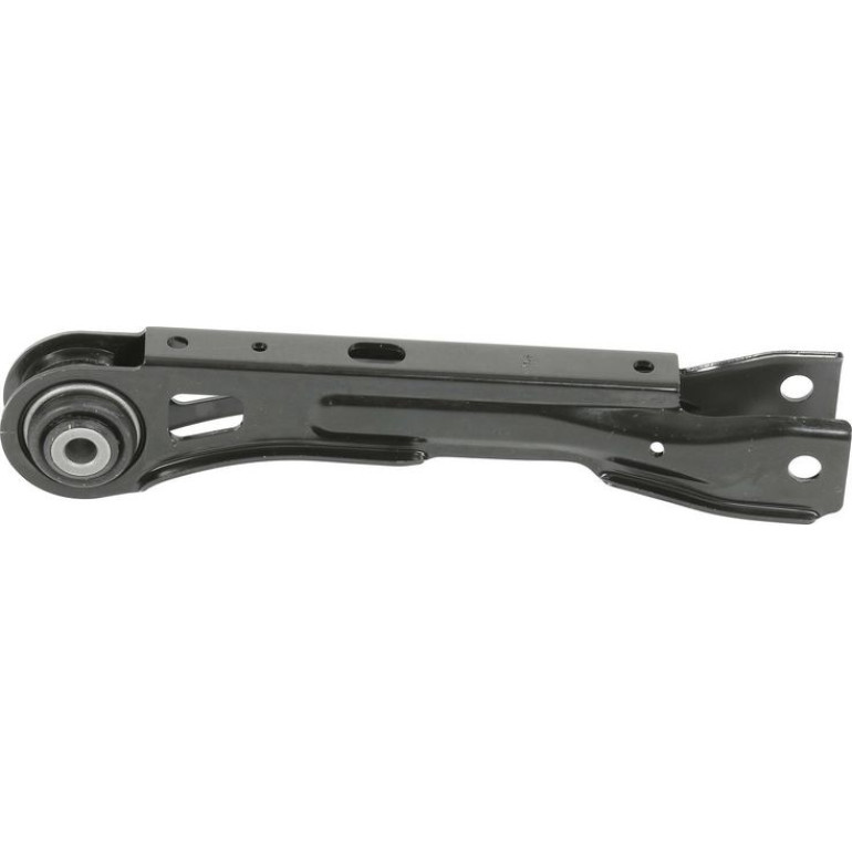 MONROE Lenker, Radaufhängung L11A19 MONROE Lenker, Radaufhängung L11A19