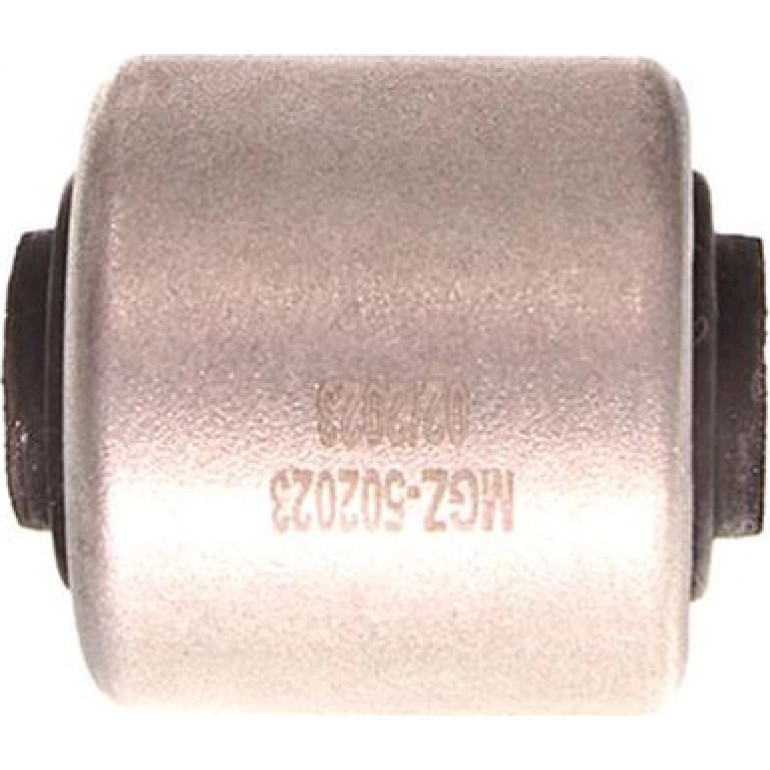 Lagerbuchse, Querlenker Bmw S. E28/34 72-1692 Lagerbuchse, Querlenker Bmw S. E28/34 72-1692