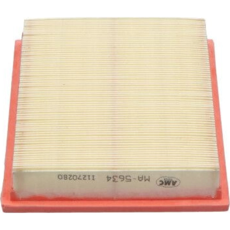 AMC Luftfilter PKW MA-5634 AMC Luftfilter PKW MA-5634