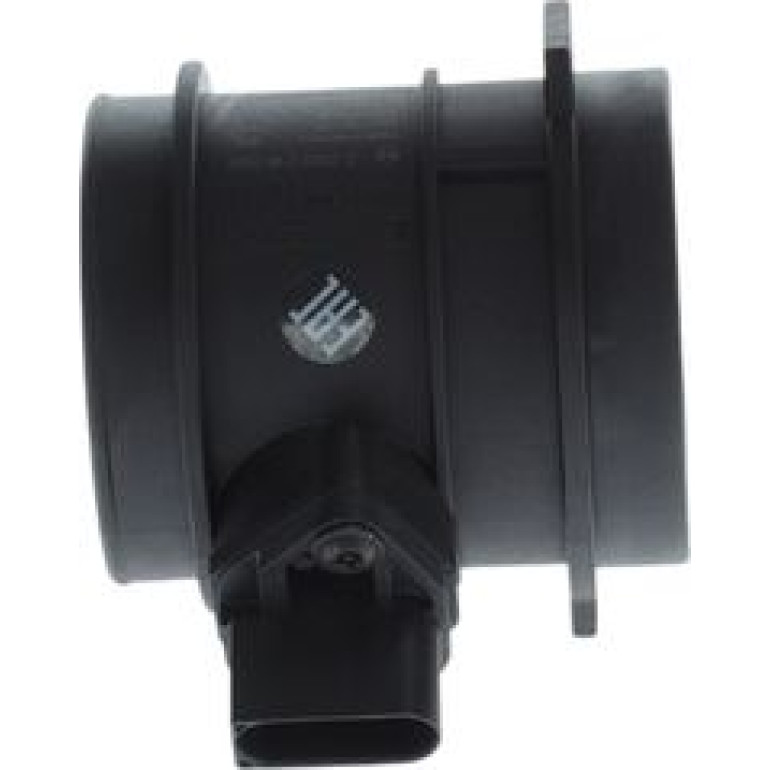 Luftmassenmesser 0 280 218 08R Luftmassenmesser 0 280 218 08R