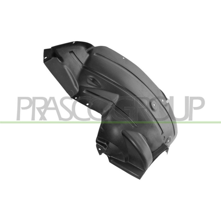 RADHAUS-PVC V L HINTERTEIL 5209,137,2 RADHAUS-PVC V L HINTERTEIL 5209,137,2
