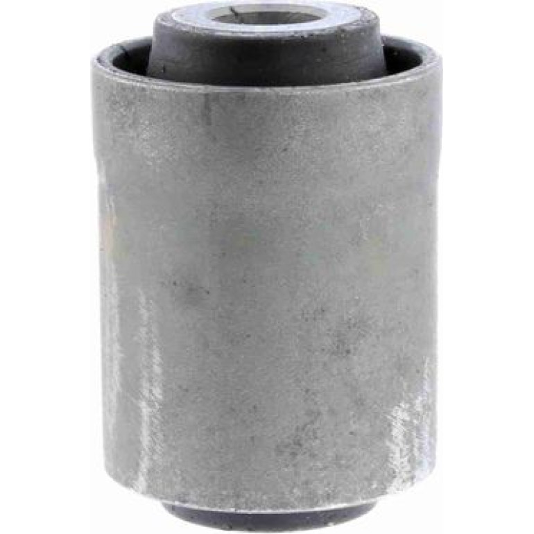 VAICO Lagerung, Lenker V25-0487 VAICO Lagerung, Lenker V25-0487