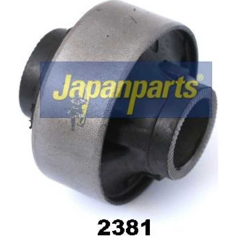 Japanparts Stiller Block RU-2381 Japanparts Stiller Block RU-2381