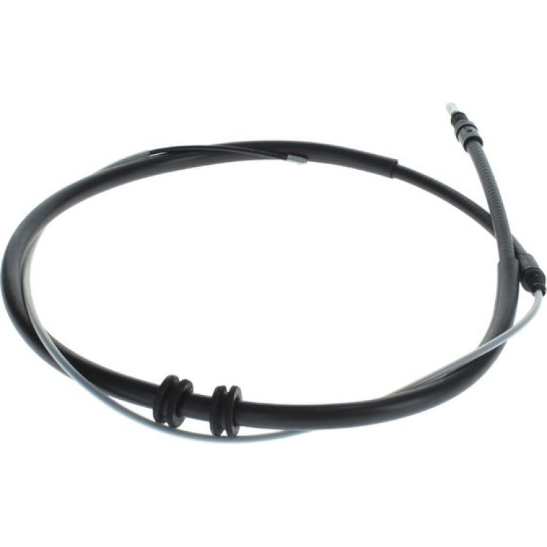 Handbremsseil 1987482785 Handbremsseil 1987482785