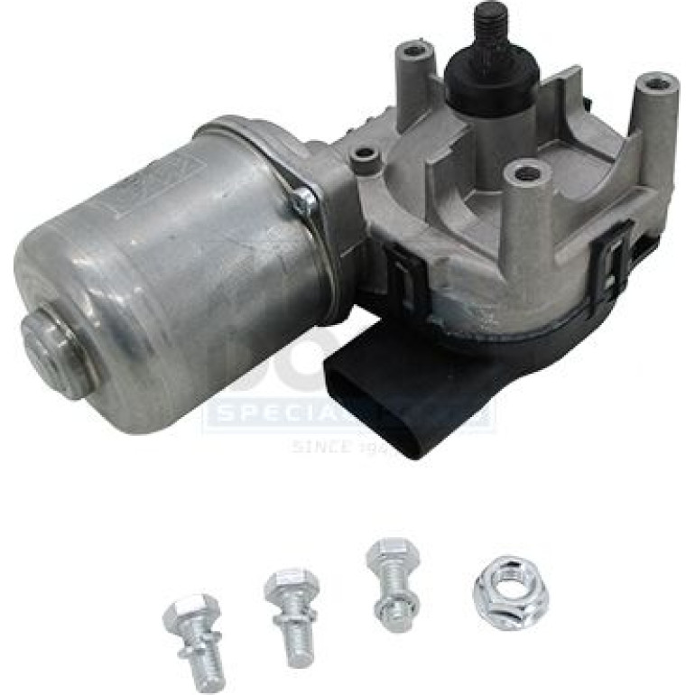 Wischermotor 27491 Wischermotor 27491