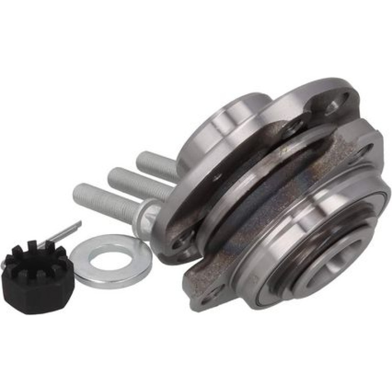 KAMOKA Radlagersatz 5500062 KAMOKA Radlagersatz 5500062