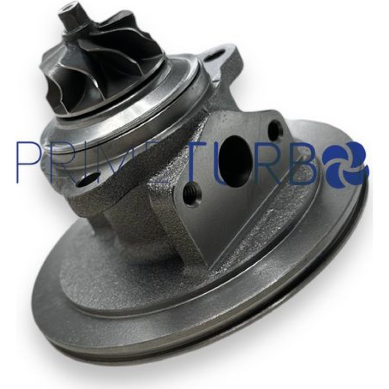 Prime Turbo Rumpfgruppe, Lader K00040C Prime Turbo Rumpfgruppe, Lader K00040C