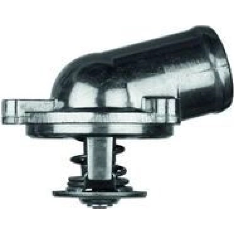 Integralthermostat TI 22 87 Integralthermostat TI 22 87