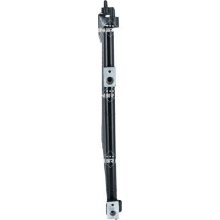 Kondensator, Klimaanlage 35611 Kondensator, Klimaanlage 35611