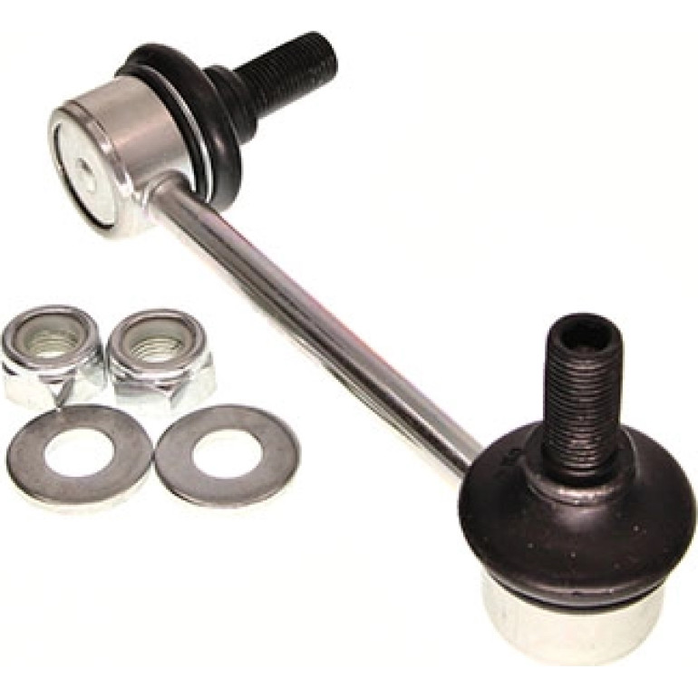 Stange/Strebe, Stabilisator 72-4070