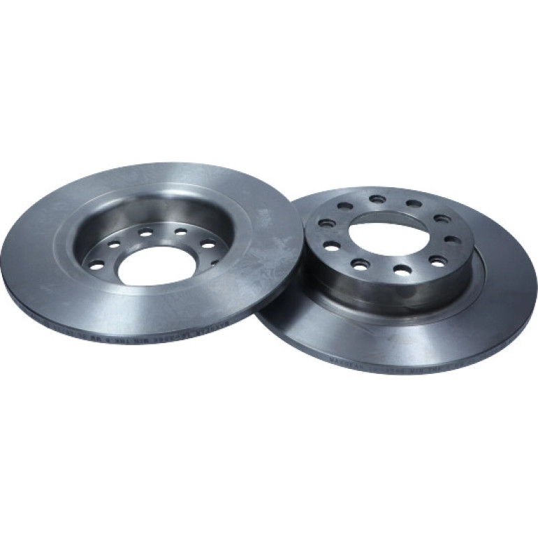 Maxgear Bremsscheibe Alfa T. Giulietta 1.6-2.0 Jtdm 10-beschichtet 19-3566 Maxgear Bremsscheibe Alfa T. Giulietta 1.6-2.0 Jtdm 10-beschichtet 19-3566